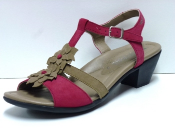 mephisto nouveautés femme